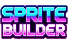 Sprite Builder